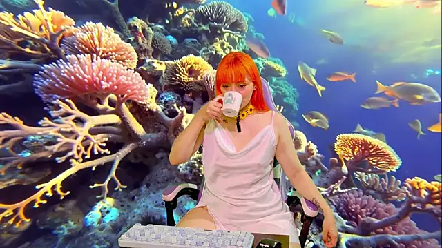 Dolce--Mia---Bianchi  07 online show from 8, 1, 2026