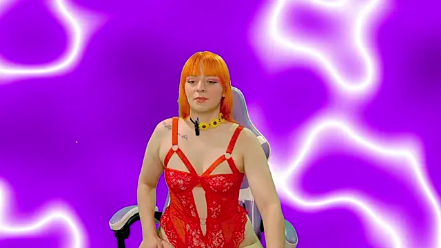 Dolce--Mia---Bianchi  07 online show from 17, 1, 2026