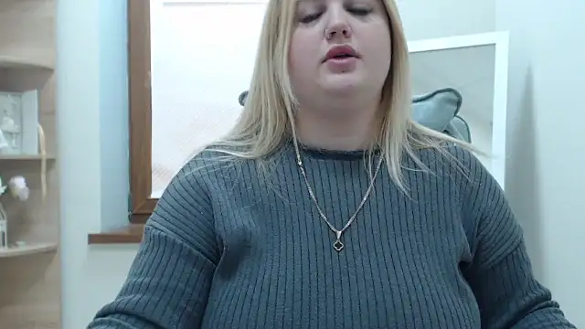 Doliss online show from 7, 2, 2026