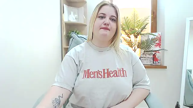 Doliss online show from 27, 3, 2026