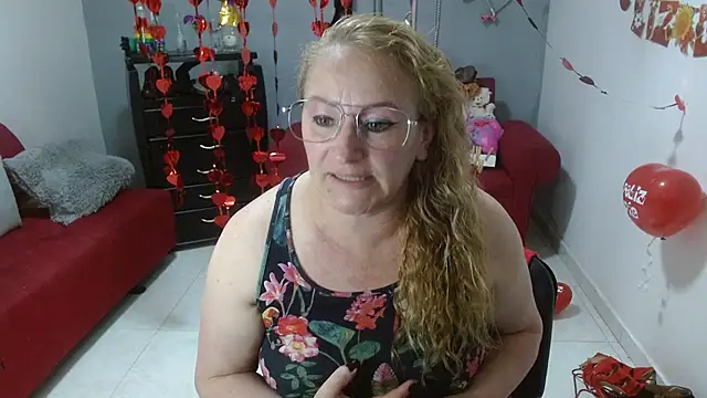 emperabigbootybigass online show from 14, 2, 2025