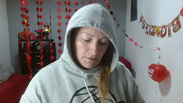 emperabigbootybigass online show from 15, 2, 2025