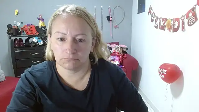 emperabigbootybigass online show from 24, 2, 2025