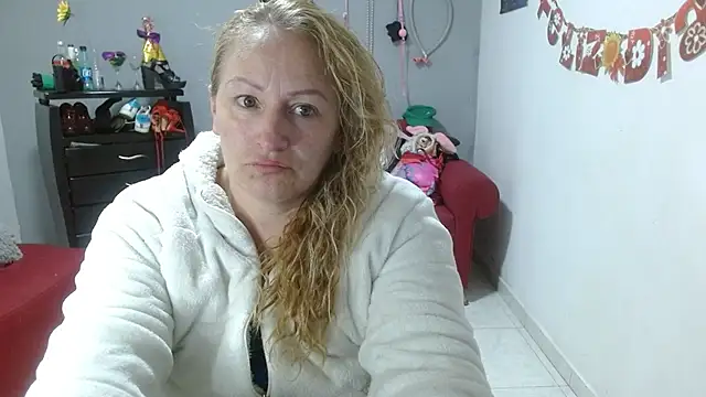 emperabigbootybigass online show from 28, 2, 2025