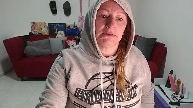 emperabigbootybigass online show from 9, 9, 2025