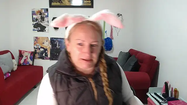 emperabigbootybigass online show from 16, 9, 2025