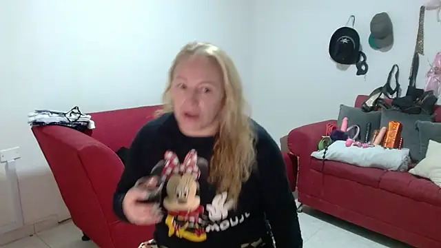 emperabigbootybigass online show from 24, 2, 2026