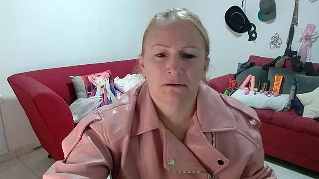 emperabigbootybigass online show from 27, 2, 2026