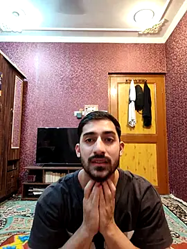 Snapshot of indian_hotstuff chatting on 5, 7, 2026 indian hotstuff online show from 5, 7, 2026