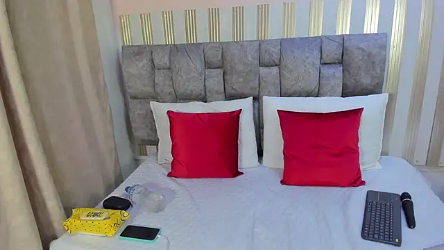 nova lane online show from 3, 3, 2026