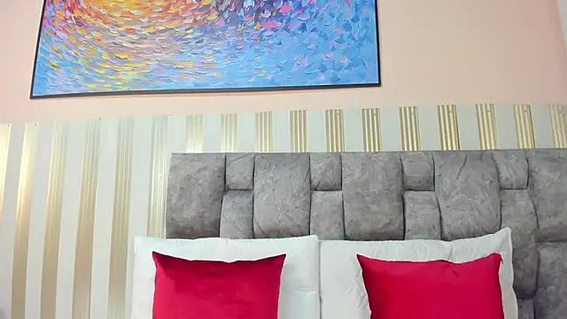 nova lane online show from 9, 3, 2026