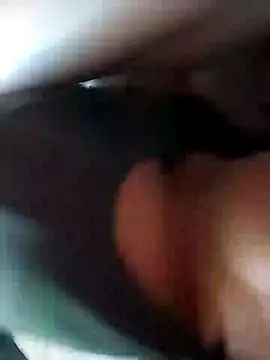 eyecandy online show from 19, 6, 2026