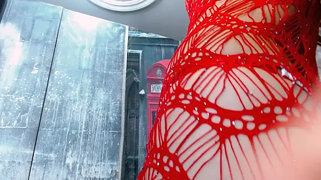 samy  milf online show from 5, 1, 2025