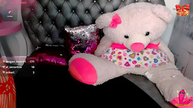 samy  milf online show from 17, 1, 2025