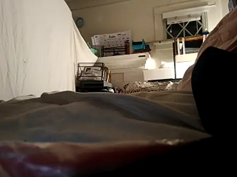 DevinToore online show from 22, 10, 2025