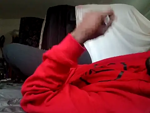 DevinToore online show from 19, 12, 2025