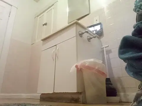 DevinToore online show from 11, 3, 2026