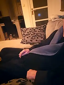 KnownObligation1 online show from 20, 12, 2025