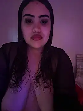 iTrapXXXBACKUP online show from 26, 10, 2025