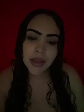 iTrapXXXBACKUP online show from 20, 6, 2026
