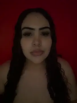 iTrapXXXBACKUP online show from 21, 6, 2026
