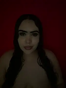 iTrapXXXBACKUP online show from 9, 7, 2026