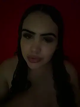 iTrapXXXBACKUP online show from 14, 7, 2026