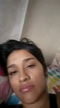 KatalinnaBrown online show from 9, 1, 2025