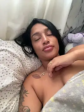 KatalinnaBrown online show from 22, 5, 2026