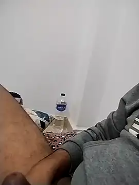 Snapshot of afeshakhak chatting on 19, 12, 2024 afeshakhak online show from 19, 12, 2024