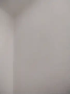 Snapshot of afeshakhak chatting on 8, 2, 2026 afeshakhak online show from 8, 2, 2026