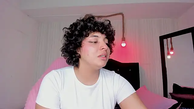 miku katsuragi online show from 6, 10, 2025