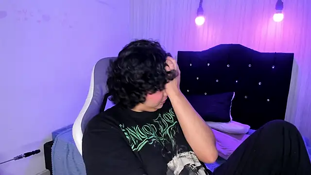 miku katsuragi online show from 22, 11, 2025