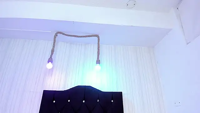 miku katsuragi online show from 7, 3, 2026