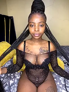 Snapshot of Sasha-smiles chatting on 29, 11, 2025 Sasha-smiles online show from 29, 11, 2025