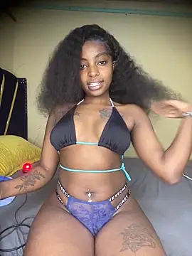 Snapshot of Sasha-smiles chatting on 17, 12, 2025 Sasha-smiles online show from 17, 12, 2025