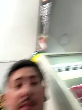 Farias8837 online show from 16, 1, 2026