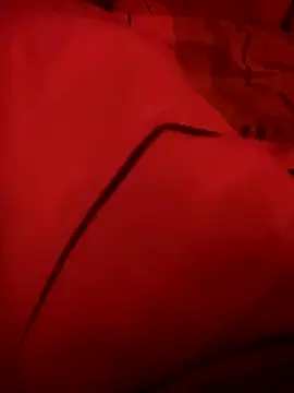 MetalJoint2 online show from 1, 12, 2025