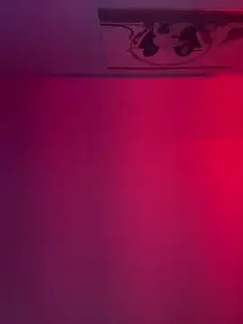 MetalJoint2 online show from 2, 12, 2025