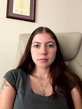 emilycoco online show from 10, 1, 2026