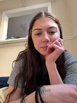 emilycoco online show from 7, 2, 2026