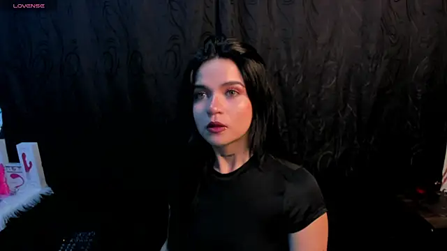 Kylie-fox online show from 22, 12, 2024