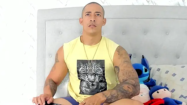 luigiferrara online show from 12, 2, 2025