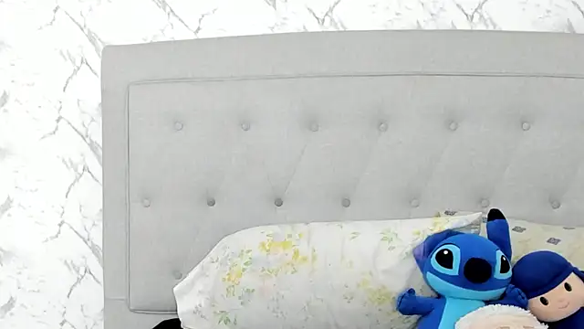 luigiferrara online show from 23, 2, 2025