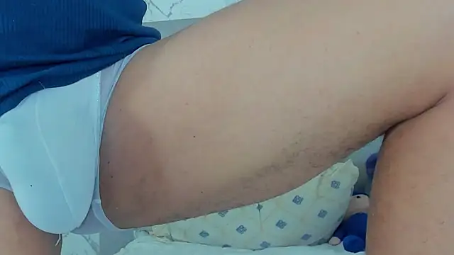 luigiferrara online show from 28, 9, 2025