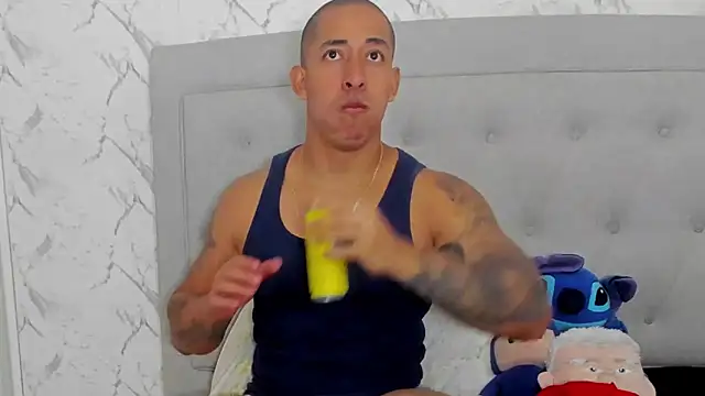 luigiferrara online show from 9, 2, 2026