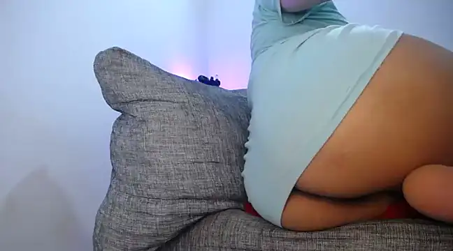 Sophia dirty31 online show from 20, 2, 2025