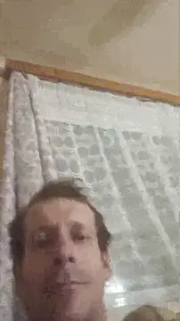 DonCristian online show from 24, 11, 2025