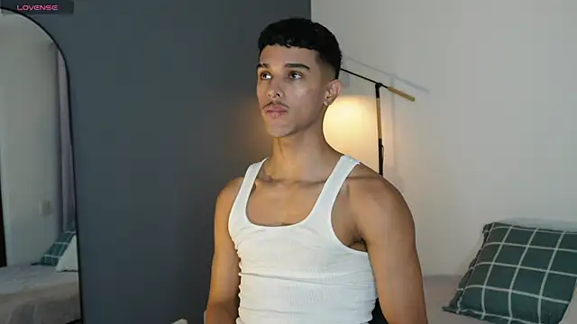 Busterspinter online show from 1, 11, 2025