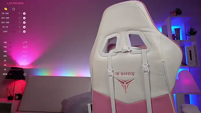 Good Barbie online show from 14, 12, 2024